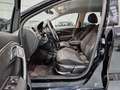 Volkswagen Polo 1.4 TDI BMT Sport 66kW Negro - thumbnail 25