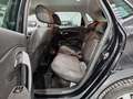 Volkswagen Polo 1.4 TDI BMT Sport 66kW Negro - thumbnail 27