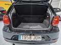 Volkswagen Polo 1.4 TDI BMT Sport 66kW Negro - thumbnail 28