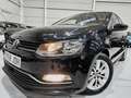 Volkswagen Polo 1.4 TDI BMT Sport 66kW Negro - thumbnail 1