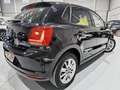 Volkswagen Polo 1.4 TDI BMT Sport 66kW Negro - thumbnail 4