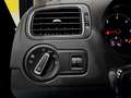 Volkswagen Polo 1.4 TDI BMT Sport 66kW Negro - thumbnail 22