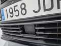 Volkswagen Polo 1.4 TDI BMT Sport 66kW Negro - thumbnail 8