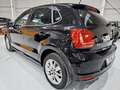 Volkswagen Polo 1.4 TDI BMT Sport 66kW Negro - thumbnail 6