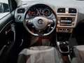 Volkswagen Polo 1.4 TDI BMT Sport 66kW Negro - thumbnail 12