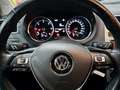 Volkswagen Polo 1.4 TDI BMT Sport 66kW Negro - thumbnail 13