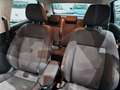 Volkswagen Polo 1.4 TDI BMT Sport 66kW Negro - thumbnail 26