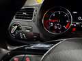 Volkswagen Polo 1.4 TDI BMT Sport 66kW Negro - thumbnail 20