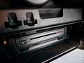 Volkswagen Polo 1.4 TDI BMT Sport 66kW Negro - thumbnail 19