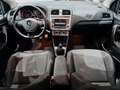 Volkswagen Polo 1.4 TDI BMT Sport 66kW Negro - thumbnail 11