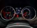 Volkswagen Polo 1.4 TDI BMT Sport 66kW Negro - thumbnail 14
