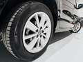 Volkswagen Polo 1.4 TDI BMT Sport 66kW Negro - thumbnail 29