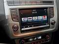 Volkswagen Polo 1.4 TDI BMT Sport 66kW Negro - thumbnail 17