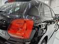 Volkswagen Polo 1.4 TDI BMT Sport 66kW Negro - thumbnail 10