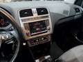 Volkswagen Polo 1.4 TDI BMT Sport 66kW Negro - thumbnail 15