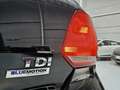 Volkswagen Polo 1.4 TDI BMT Sport 66kW Negro - thumbnail 9