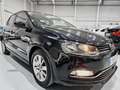 Volkswagen Polo 1.4 TDI BMT Sport 66kW Negro - thumbnail 3