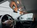Volkswagen Polo 1.4 TDI BMT Sport 66kW Negro - thumbnail 24