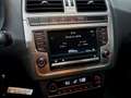 Volkswagen Polo 1.4 TDI BMT Sport 66kW Negro - thumbnail 16