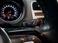 Volkswagen Polo 1.4 TDI BMT Sport 66kW Negro - thumbnail 21