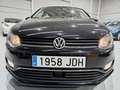 Volkswagen Polo 1.4 TDI BMT Sport 66kW Negro - thumbnail 2