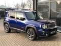 Jeep Renegade 1.3 Limited *LED*NAVI* Azul - thumbnail 16