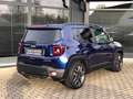 Jeep Renegade 1.3 Limited *LED*NAVI* Blu/Azzurro - thumbnail 14