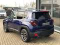 Jeep Renegade 1.3 Limited *LED*NAVI* Azul - thumbnail 4