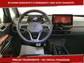 Volkswagen ID.3 58 kWh Family Argento - thumbnail 10