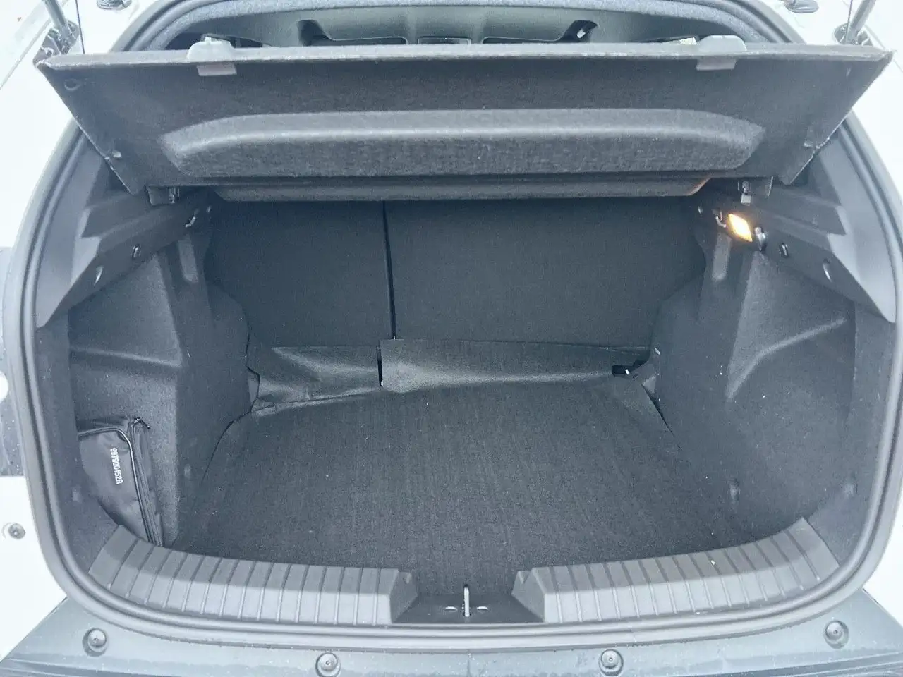 Dacia Duster — photo 15