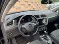 Volkswagen Tiguan 2.0TSI Highline 4Motion Schwarz - thumbnail 3
