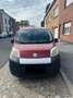 Fiat Fiorino 1.7 Turbo - thumbnail 1