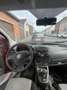 Fiat Fiorino 1.7 Turbo - thumbnail 3