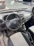 Fiat Fiorino 1.7 Turbo - thumbnail 4