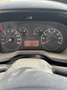 Fiat Fiorino 1.7 Turbo - thumbnail 2