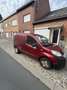 Fiat Fiorino 1.7 Turbo - thumbnail 7