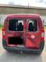 Fiat Fiorino 1.7 Turbo - thumbnail 5