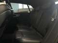 Audi Q8 50 3.0 tdi mhev Sport quattro tiptronic Zwart - thumbnail 19