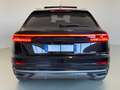 Audi Q8 50 3.0 tdi mhev Sport quattro tiptronic Zwart - thumbnail 5