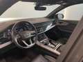 Audi Q8 50 3.0 tdi mhev Sport quattro tiptronic Zwart - thumbnail 39
