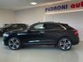 Audi Q8 50 3.0 tdi mhev Sport quattro tiptronic Zwart - thumbnail 8