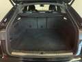 Audi Q8 50 3.0 tdi mhev Sport quattro tiptronic Zwart - thumbnail 22