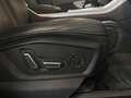 Audi Q8 50 3.0 tdi mhev Sport quattro tiptronic Zwart - thumbnail 33