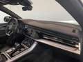 Audi Q8 50 3.0 tdi mhev Sport quattro tiptronic Zwart - thumbnail 29
