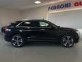 Audi Q8 50 3.0 tdi mhev Sport quattro tiptronic Zwart - thumbnail 7