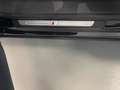Audi Q8 50 3.0 tdi mhev Sport quattro tiptronic Zwart - thumbnail 35