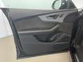 Audi Q8 50 3.0 tdi mhev Sport quattro tiptronic Zwart - thumbnail 25