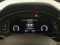 Audi Q8 50 3.0 tdi mhev Sport quattro tiptronic Zwart - thumbnail 11