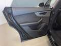 Audi Q8 50 3.0 tdi mhev Sport quattro tiptronic Zwart - thumbnail 26