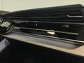 Audi Q8 50 3.0 tdi mhev Sport quattro tiptronic Zwart - thumbnail 32